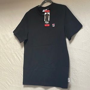 Fila Men’s t-shirt